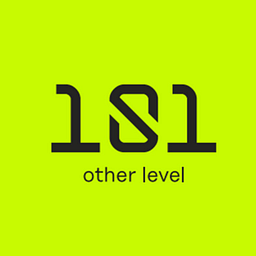 Logo de 101 Other Level