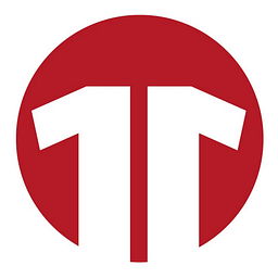Logo de 11teamsports