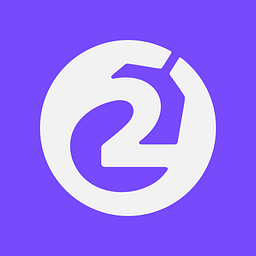 Logo de 2game