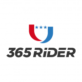 Logo de 365 Rider