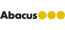 Logo de Abacus