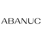 Logo de Abanuc