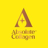 Logo de Absolute Collagen