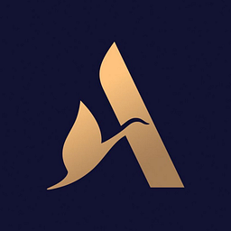 Logo de Accor