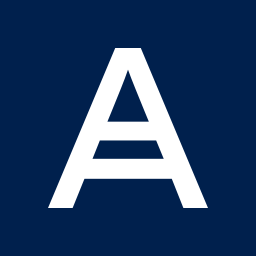 Logo de Acronis