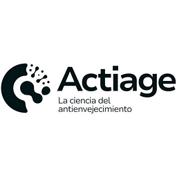Logo de Actiage