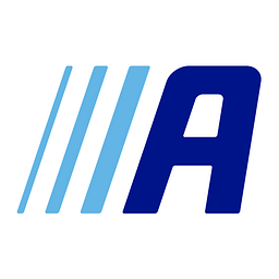Logo de Action