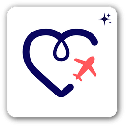 Logo de ActivTours