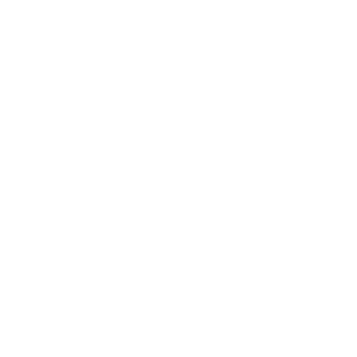Logo de Adamo
