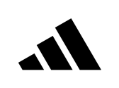 Logo de Adidas