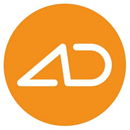 Logo de ADO E-Bike