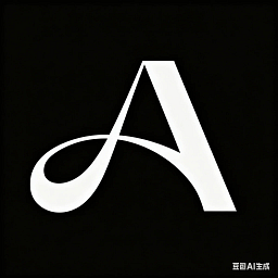 Logo de Ador