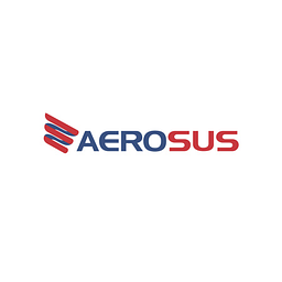 Logo de Aerosus