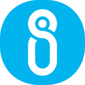 Logo de Aigostar Shop