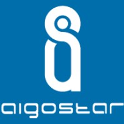 Logo de Aigostar