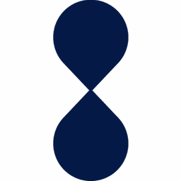 Logo de Ailin