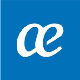 Logo de Air Europa