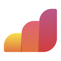 Logo de Airalo