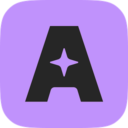 Logo de Aithor