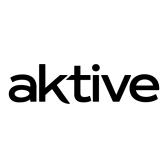 Logo de Aktive