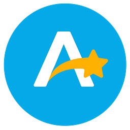 Logo de Aladinia