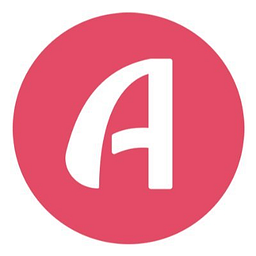 Logo de Alensa