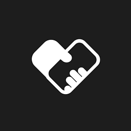 Logo de AlexPhone