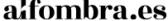 Logo de alfombra.es