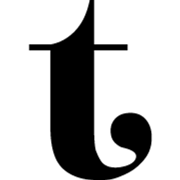 Logo de Alfombra24