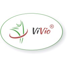 Logo de Algo para la salud