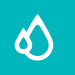 Logo de Alkanatur