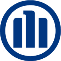 Logo de Allianz Assitance