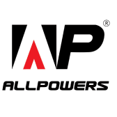 Logo de ALLPOWERS