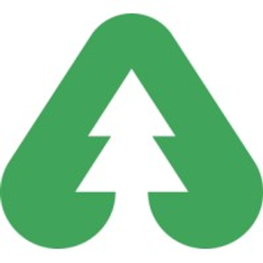 Logo de Alohacamp