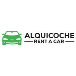 Logo de Alquicoche