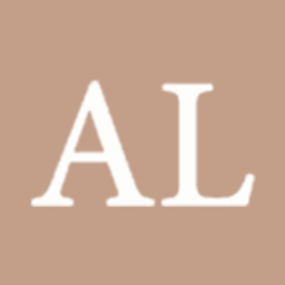 Logo de Althea Living