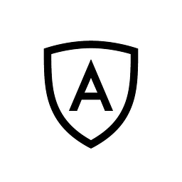 Logo de Alvaro Moreno