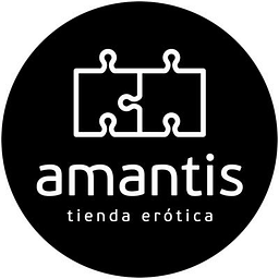 Logo de Amantis