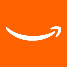 Logo de Amazon