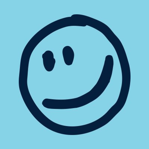 Logo de Amovens