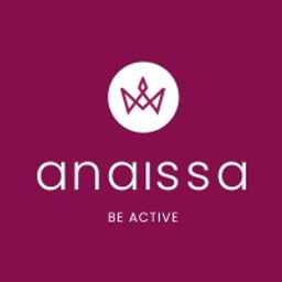 Logo de Anaissa