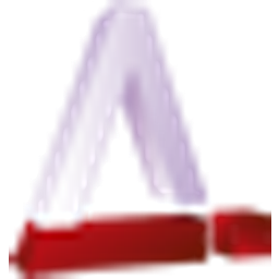 Logo de Andorra Informática