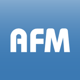 Logo de AndorraFreemarket