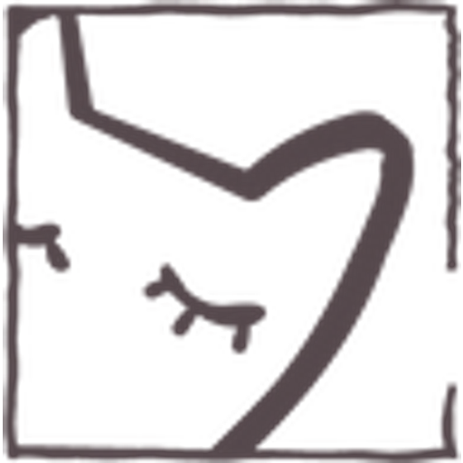 Logo de Anekke