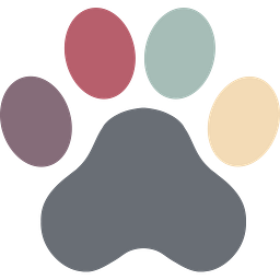 Logo de Animigo