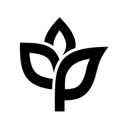 Logo de Ankorstore