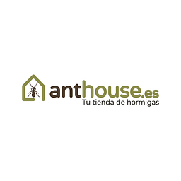 Logo de anthouse