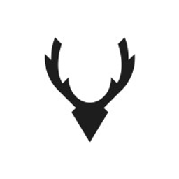 Logo de Antler