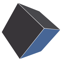 Logo de Anycubic