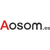 Logo de Aosom